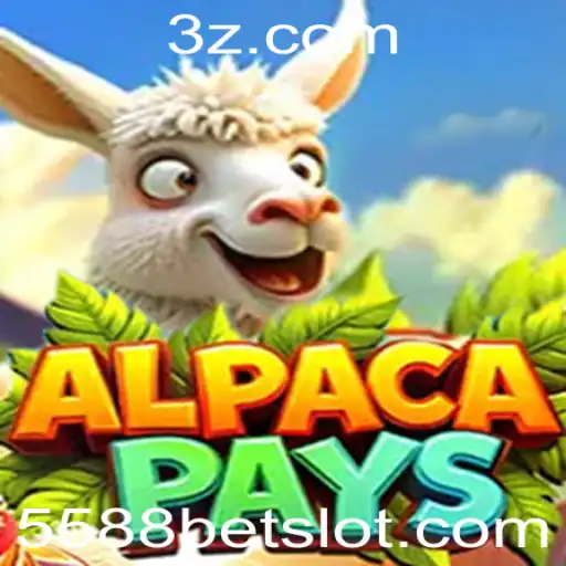 Explorando o Fascinante Mundo de AlpacaPays: Descubra Como Jogar e Vencer