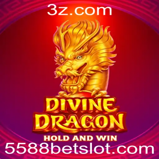 Explorando DivineDragon: Uma Jornada Épica no Mundo dos Jogos de Aposta
