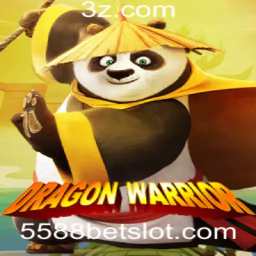 DragonWarrior: Aventure-se no Universo das Apostas