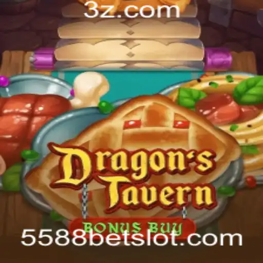 Explorando o Fascinante Mundo de DragonsTavern