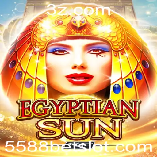 Explorando a Emoção do Jogo EgyptianSunSE