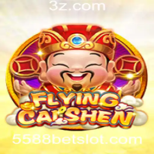 Descubra a Emoção de FlyingCaiShen: Um Mergulho nas Regras e Estratégias do Jogo
