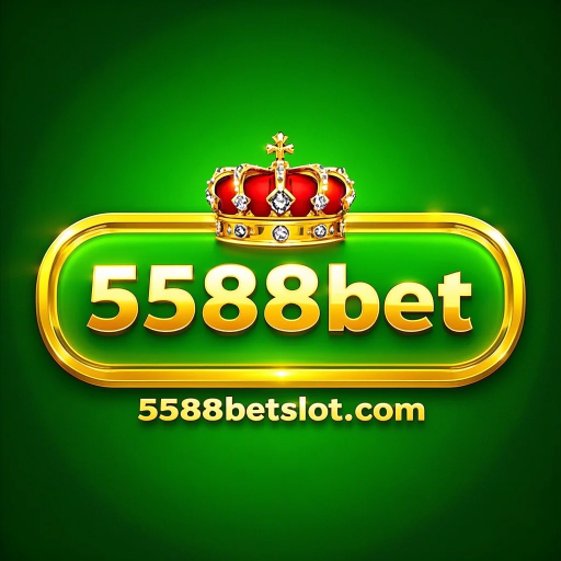 5588 bet