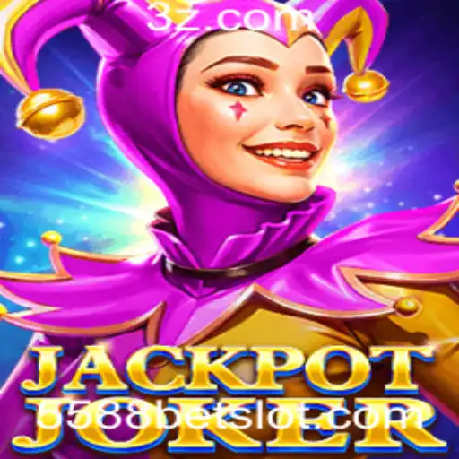 Explorando o Mundo do Jogo JackpotJoker: Regras e Estratégias