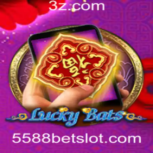 Explorando LuckyBatsM: Um Voo Afortunado no Universo das Apostas