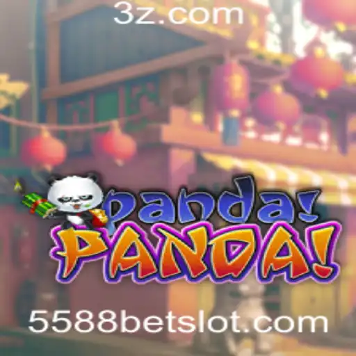 Explorando PandaPanda: O Jogo que Conquista Multidões com '5588 bet'