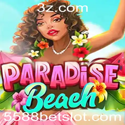 Conheça ParadiseBeach: O Jogo de Apostas do Momento
