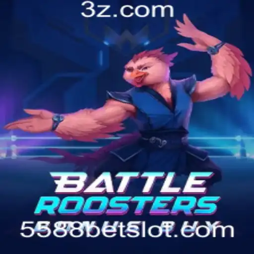 Explorando o Dinamismo de BattleRoostersBonusBuy