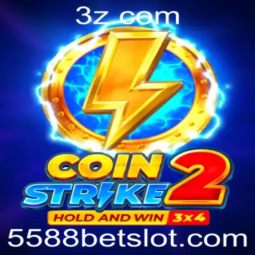 Desbravando o Universo de Coinstrike2: Um Guia Completo