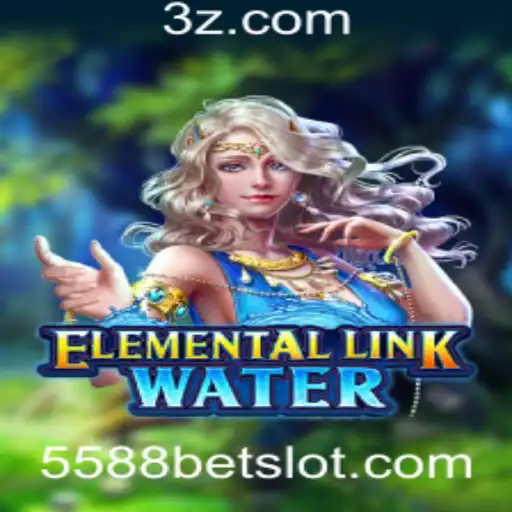 Explorando o Fascinante Mundo de ElementalLinkWater: Um Guia Completo para Jogadores