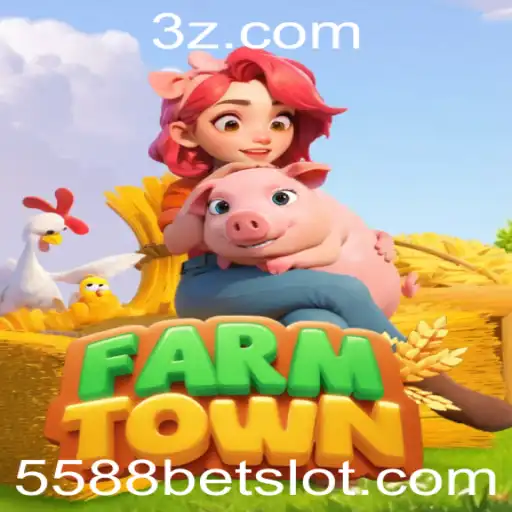 Explorando FarmTown: Conheça o Jogo de Estratégia e Sustentabilidade