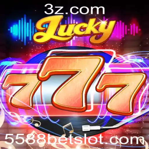 Explorando o Mundo do Lucky777: A Nova Sensação do Jogo
