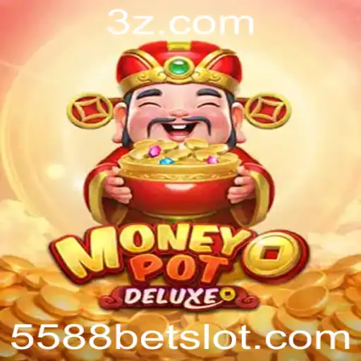 Explore o Fascinante Mundo de MoneyPotDELUXE: Aventure-se nas Regras e Estratégias