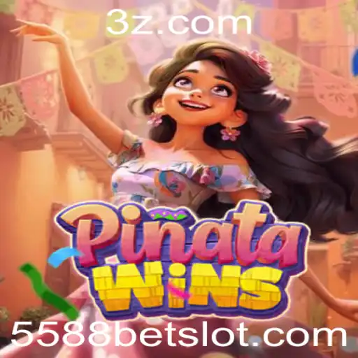 Descubra o Fascinante Mundo de PinataWins e Sua Nova Tendência 5588 Bet