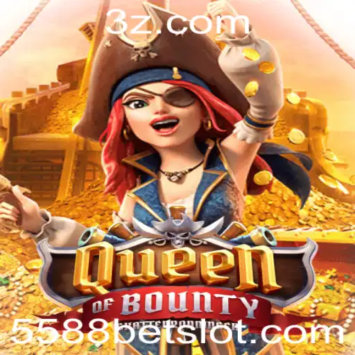 Explorando o Mundo de QueenofBounty: Estratégias e Regras do Jogo com 5588 Bet