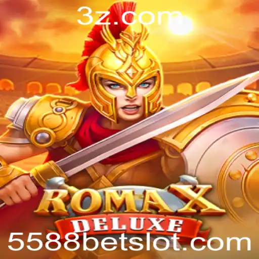Descobrindo RomaXDeluxe: Um Jogo de Estratégia e Aventura