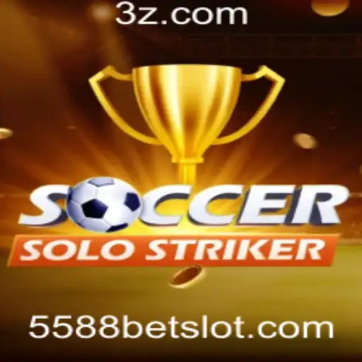 Desvendando SoccerSoloStriker: A Próxima Geração de Desafios no Futebol Virtual