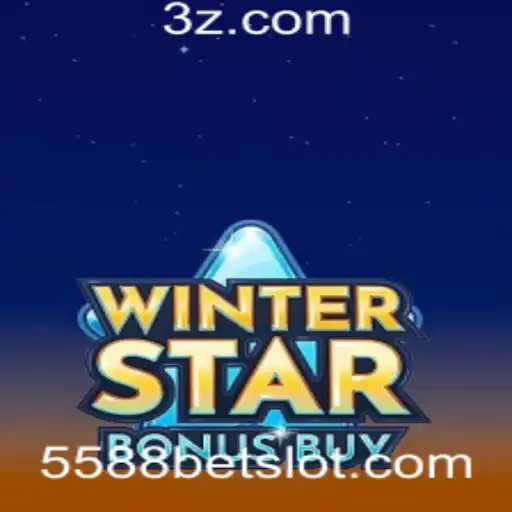 Explorando o Encantador Mundo de WinterStarBonusBuy