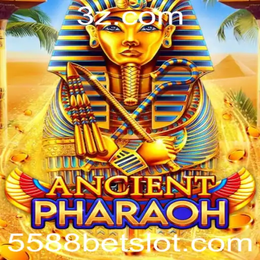 Explorando AncientPharaoh: O Fascinante Mundo do Jogo