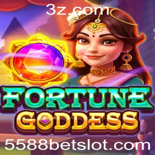 Explorando o FORTUNEGODDESS: Um Mergulho no Fascinante Mundo do Jogo