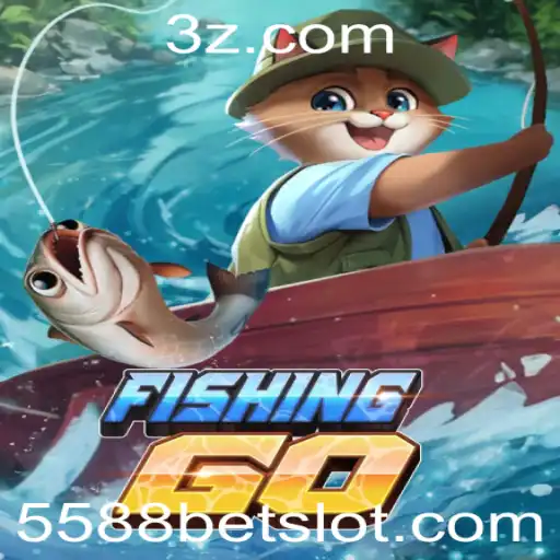 Explorando o Mundo de FishingGO: Regras e Dicas do Jogo Popular