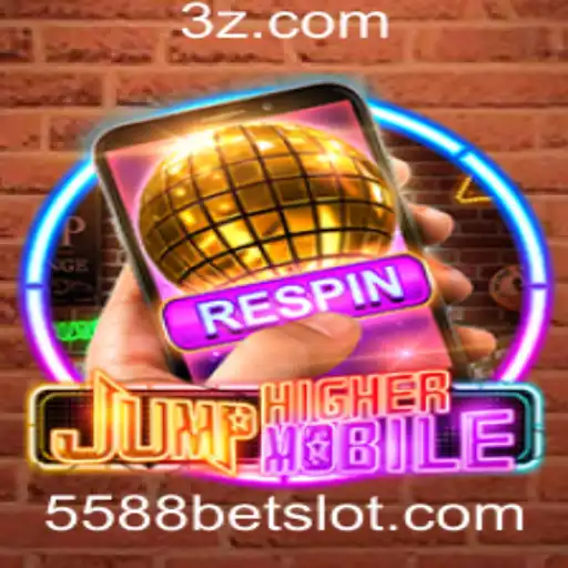 Descoberta e Análise do Jogo JumpHighermobile: Regras e Estratégias