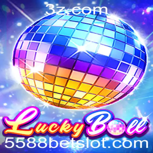 Descubra Tudo Sobre o Empolgante Jogo LuckyBall