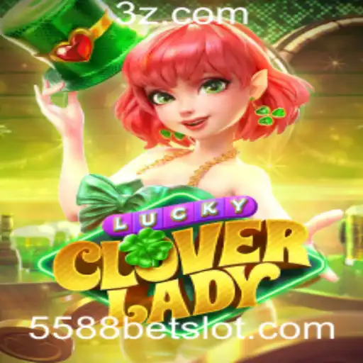 Explorando o Mundo de LuckyCloverLady: Um Jogo de Apostas Emocionante