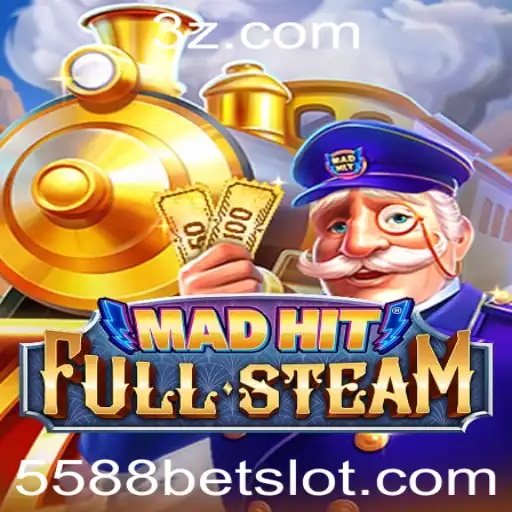 Explorando o Mundo do Jogo MadHitFullSteam: Estratégias e Regras