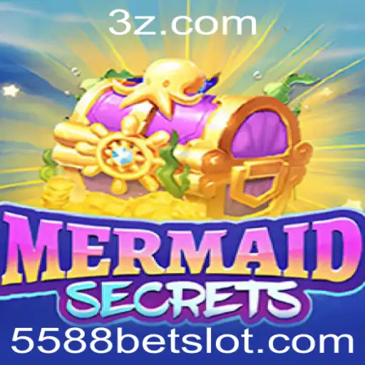Descubra o Fascinante Mundo do Jogo MermaidSecrets
