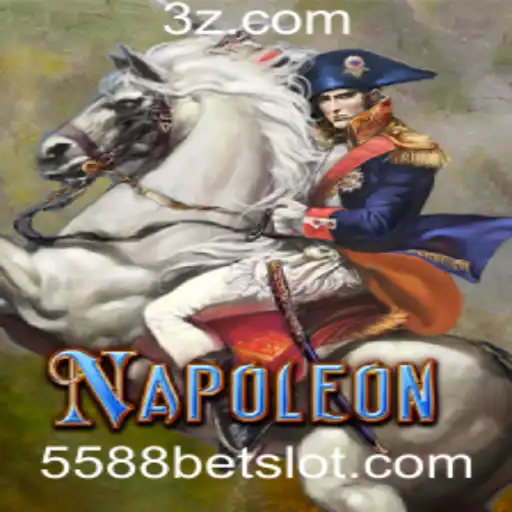 Descubra o Jogo Napoleon: Estratégias e Regras para Apostar com 5588 Bet