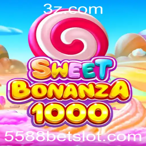 Descubra o Envolvente Mundo de SweetBonanza1000: Como Jogar e Ganhar