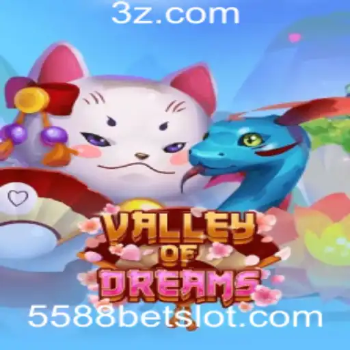Descubra ValleyofDreams: Um Jogo de Aventura e Estratégia